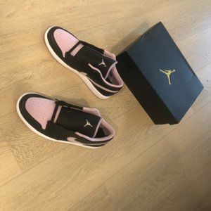 Jordan 1